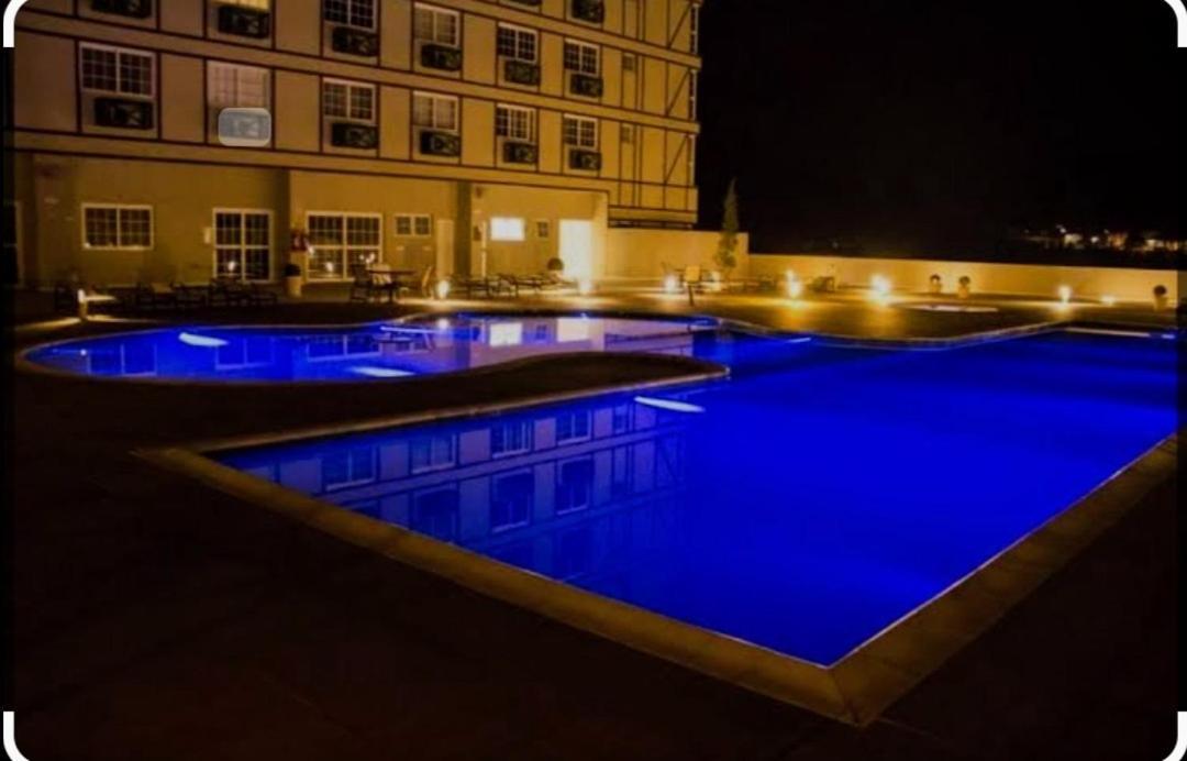 Hotel Granja Brasil Puc 10 2 Itaipava Esterno foto